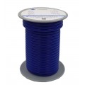 Finowax, drut woskowy niebieski 5,0 mm 250 g