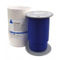 Finowax, drut woskowy niebieski 3,5 mm 250 g