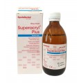 Superacryl Plus płyn 250 ml
