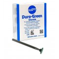 Dura-Green 0045 WH3 HP 12 sztuk