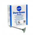 Dura-Green 0022 IC9 HP 12 sztuk