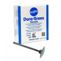 Dura-Green 0029 KN7 HP 12 sztuk