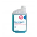 Enzymex L9 1000 ml