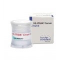 IPS e.max Ceram Selection Light Reflector Cream 5 g