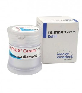 IPS e.max Ceram Selection Special Enamel Diamond 5 g