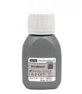 Vertex Acrybond 75 ml