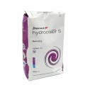 Hydrocolor 5 Fast Set 453 g