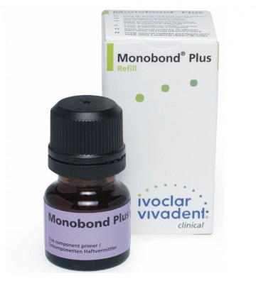 Monobond Plus 5 ml