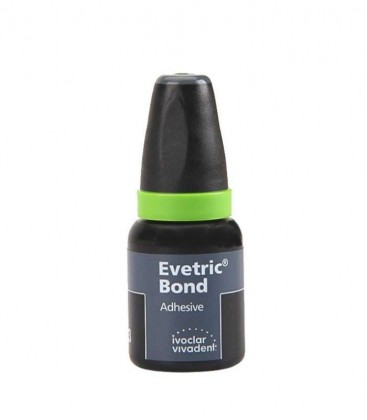Evetric Bond 6 g