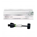 Admira Fusion syringe 3 g A2,