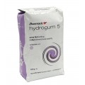 Hydrogum 5 Extra Fast Set 453 g