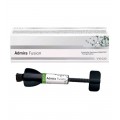 Admira Fusion syringe 3 g GA3.25