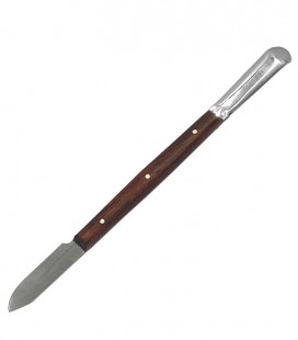 Nożyk do wosku Fahnenstock 170 mm