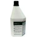 Isorapid Spray 1000 ml