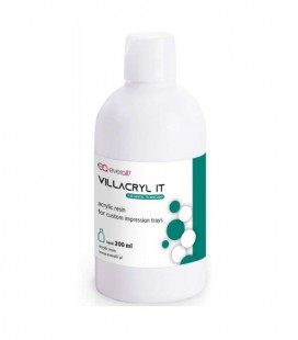 Villacryl IT Monomer 200 ml