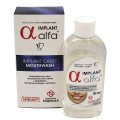 Alfa Implant płyn 200 ml