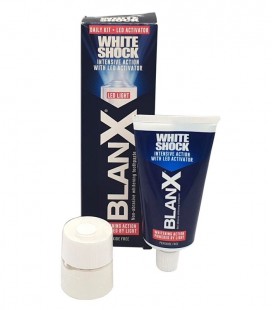 BlanX MED White Shock 50 ml