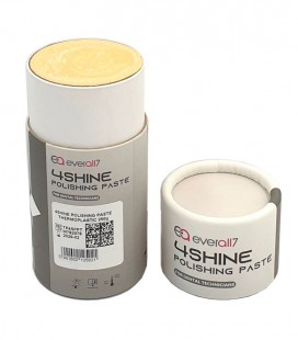 4Shine Polishing Paste Thermoplastic 250 g