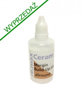 IPS e.max Ceram Margin płyn allround 60 ml, wyprzedaż
