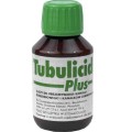 Tubulicid Plus 100 ml