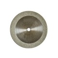 Separator diamentowy S01 obustronny 22 x 1,8 mm