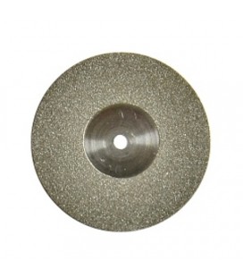 Separator diamentowy S02 obustronny 22 x 1,8 mm