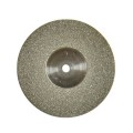 Separator diamentowy S02 T obustronny 22 × 1,8 mm