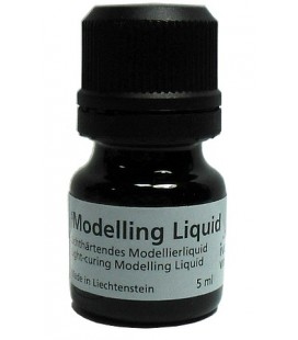SR Modelling Liquid 5 ml