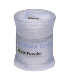 IPS e.max Ceram Glaze Powder 5 g