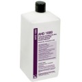 AHD 1000 alkoholowy płyn do dezynfekcji rąk i skóry.