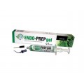 Endo-Prep Gel 5 ml
