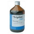 SR Triplex Cold Monomer 500 ml