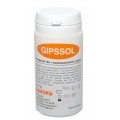 Gipssol granulat 112 g