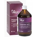 Palapress Vario Monomer 500 ml