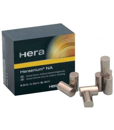 Heraenium NA 1000 g