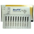 BeeFill Cartridges 0,80 mm 10 szt.