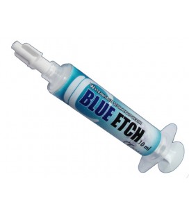 Wytrawiacz Blue Etch 10 ml (13g)