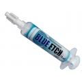 Wytrawiacz Blue Etch 10 ml (13g)