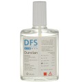 Durolan clear 25 ml
