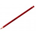 Ołówek kopiowy czerwony
