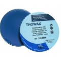 Yeti, Thowax wosk modelowy niebieski 70 g