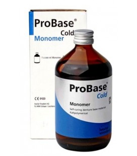 ProBase Cold Monomer 1000 ml