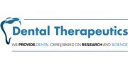 Dental therapeutics AB