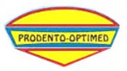 Prodento-Optimed