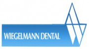Wiegelmann Dental