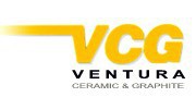 V.C.G. Ventura