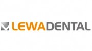Lewa Dental