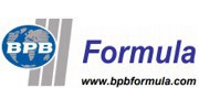 BPB Formula