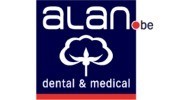 Alan & Co s.a.