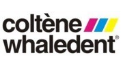 Coltène / Whaledent AG